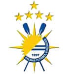 PALMAS CONFIRMA PRESENÇA NO CAMPEONATO TOCANTINENSE.